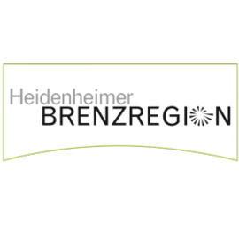 Heidenheimer Brenzregion