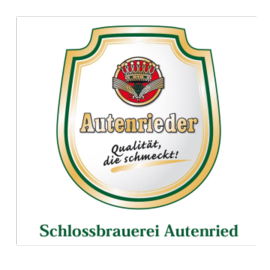 Schlossbrauerei Autenried